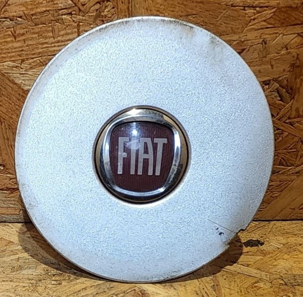 171866 Fiat Bravo 2007-2014 Felni kzp kupak , a kpen lthat 2