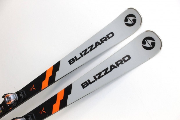 172 cm, Blizzard Firebird RC Ca slc (2023-as modell)