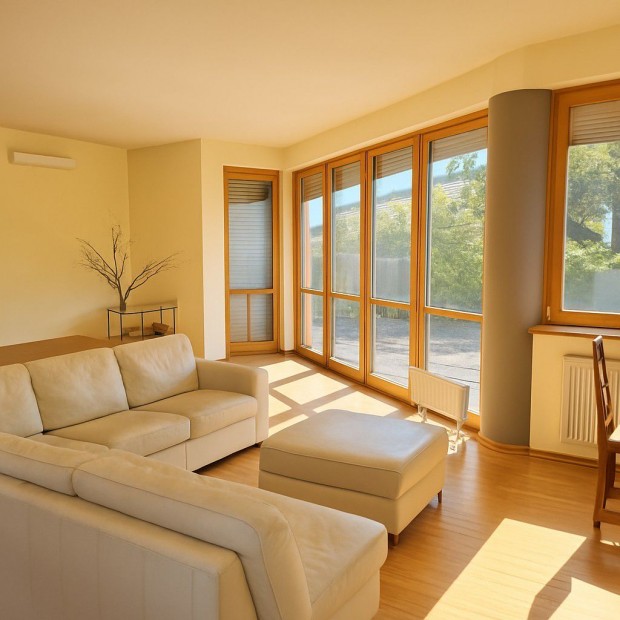 173 nm-es h�z elad� Hajd�szoboszl�