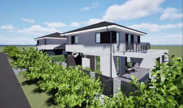 173 nm-es h�z elad� Vecs�s