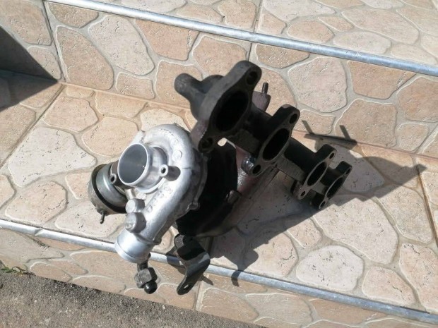 1749V turbo , Kereszt motorra golf 4 , golf 3 , leon , toledo fabia
