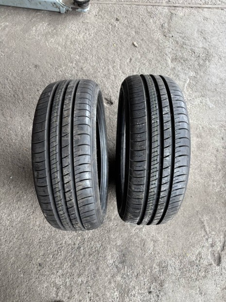 175/50R15 új 0km Kumho Ecowing