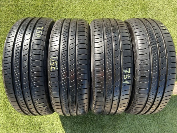 175/50 R15 Kumho EcoWing ES01 nyri gumi 7mm