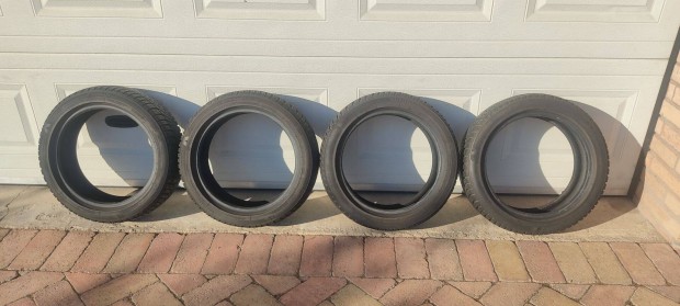 175/50 r15 kumho tligumi
