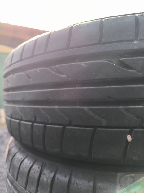 175/55R15 175/55 15 Bridgestone ny�rigumik