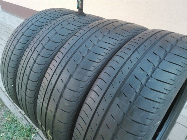 175/55R20 195/50R20 Bridgestone nyri gumi garnitra