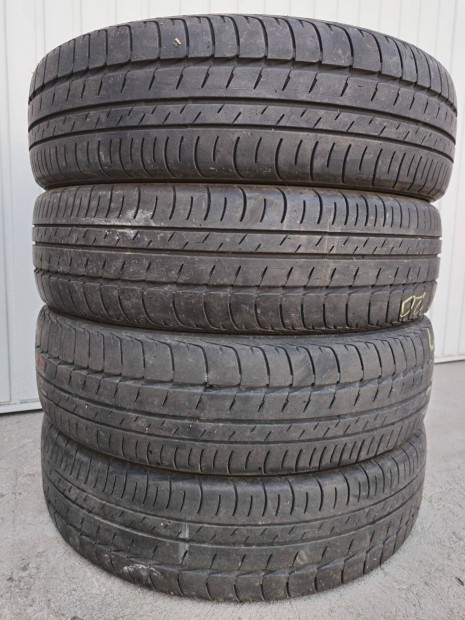 175 55 20 bridgestone 175/55 R 20 nyári gumi garnitura