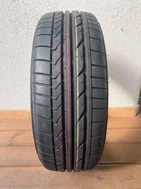 175/55 R15 Bridgestone Potenza (4db �j)