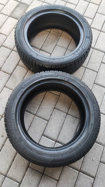 175/55 R15 Kormoran tligumi