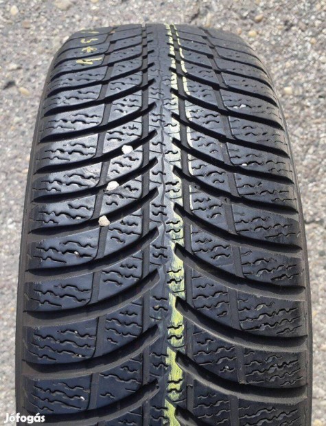 175/55 r15 Kumho Izen kw23. 2db