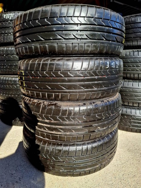175/55r15 nyri 4db 