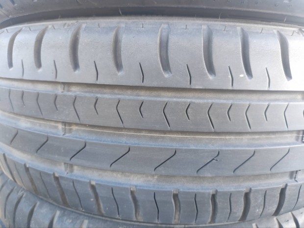 175/55r15s Falken nyrigumi