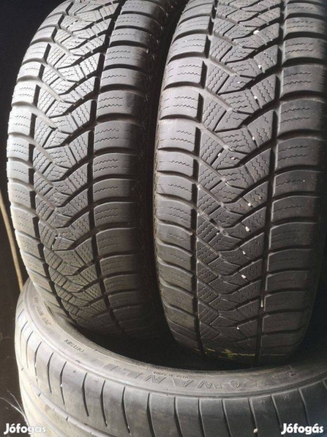 175/60R14 175/65 R14 175 65 14 2db 2022 újszerű négyévszakos gumi