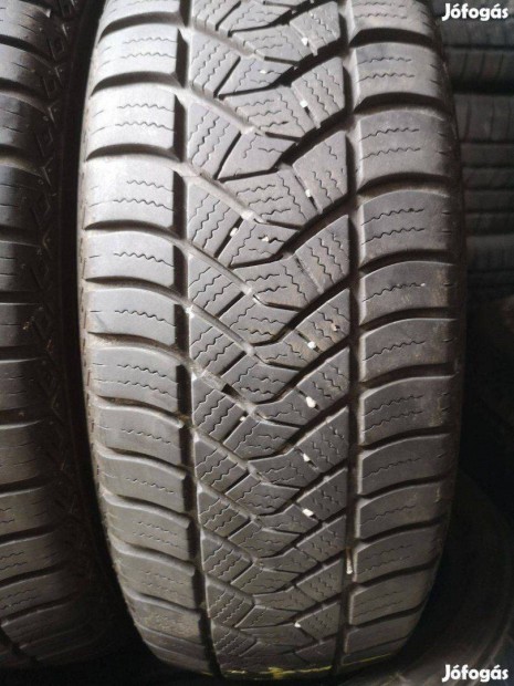 175/60R14 2db 2022 jszer ngyvszakos gumi