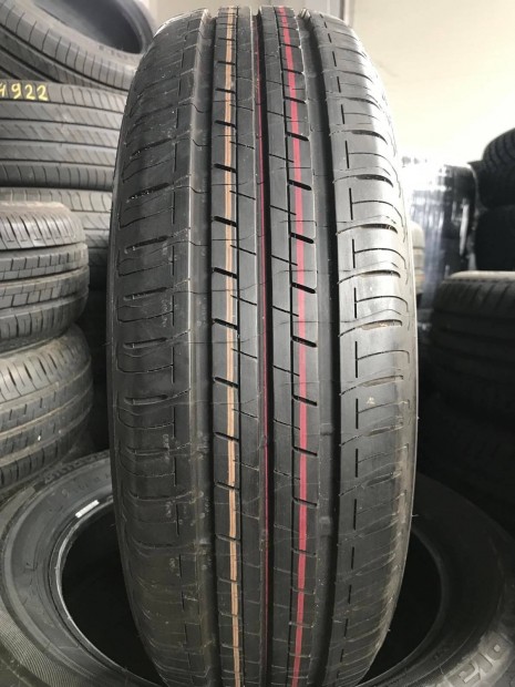 175/60R16 175/60 R16 új Bridgestone nyári gumi Dot23 Ár/db