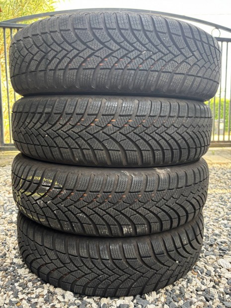 175/60 18 semperit speed grip 5 teligumi garnitura