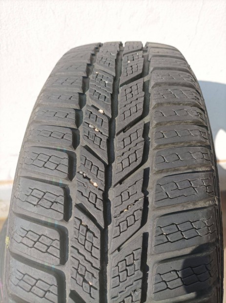 175/60 R14 Semperit tligumi elad