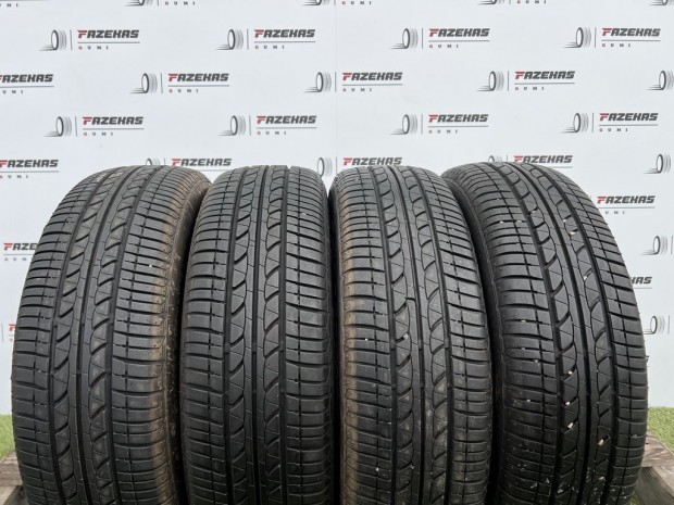 175/60 R16 Bridgestone Ecopia B250 ny�ri gumi 5-6mm