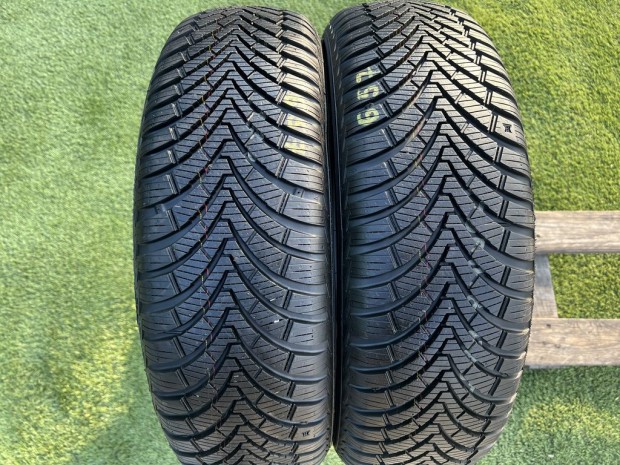 175/60 R16 Kumho Solus 4S Ha32 ngyvszakos gumi J