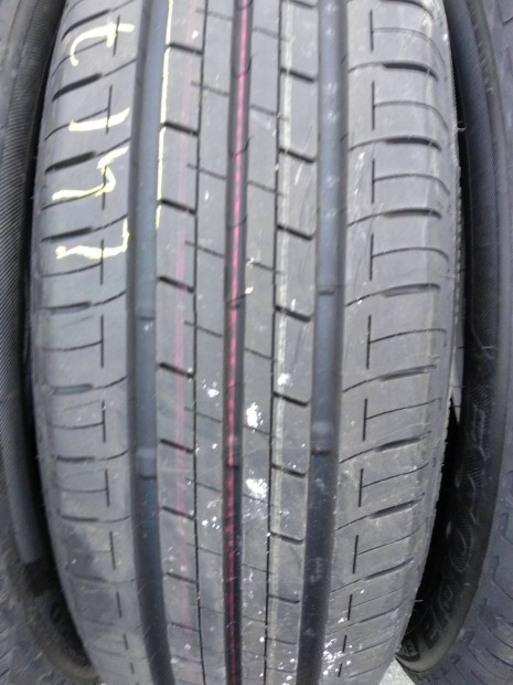 175/60 R16 Új!! Bridgestone nyári gumi 45000ft a 4db /417/