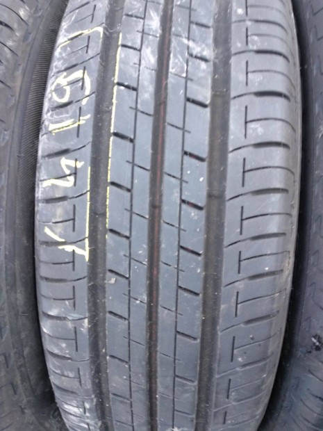 175/60 R16 Új!! Bridgestone nyári gumi 45000ft a 4db /419/
