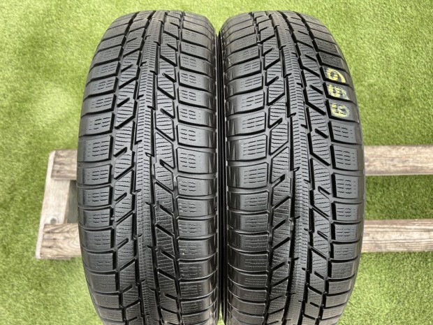 175/60 R16 Yokohama Wdrive tli gumi 7mm