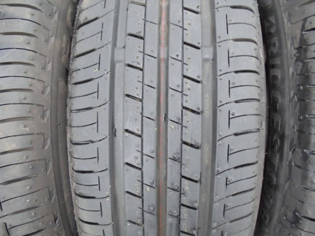 175/60 R16-os �j Bridgestone ny�ri gumi