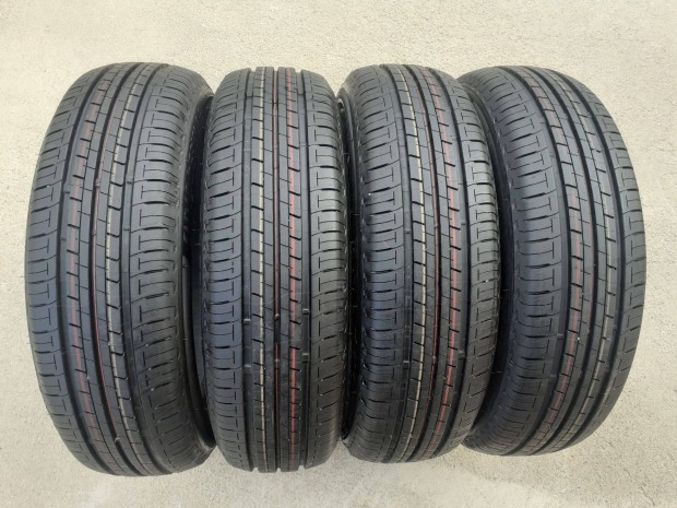 175/60 R16 j nyri gumi 4db Bridgestone DOT2021