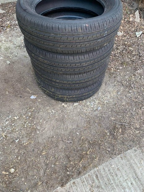 175/60 R16 �j ny�ri gumi 