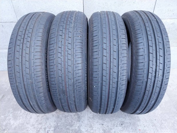 175/60 R16 újszerű Bridgestone nyári gumi