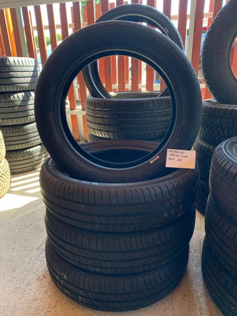 175/60 R18 j