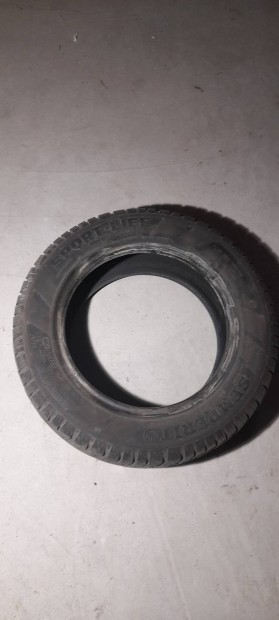 175/60 R 13 Semperit nyri gumik