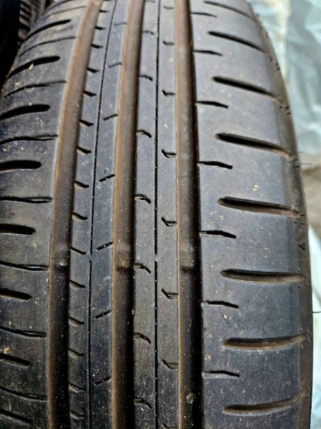 175/60 r18, 175/60r18 Falken nyri gumik!