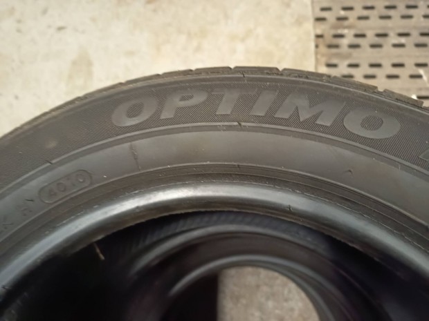 175/60r14 ny�ri gumi 