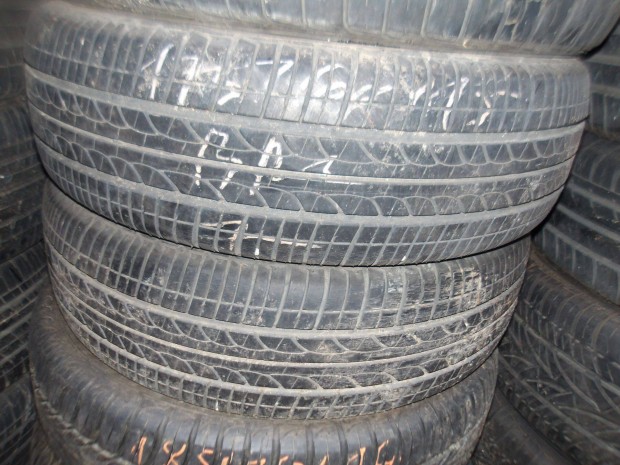 175/60r15 Bridgestone nyri gumi ajndk szerelssel