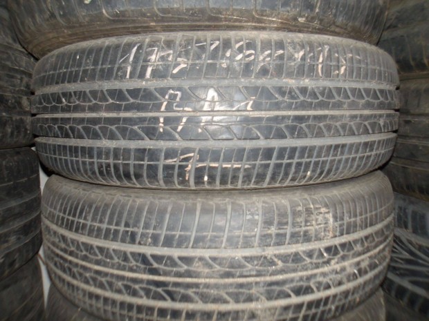 175/60r15 Bridgestone nyári gumik ajándék szereléssel