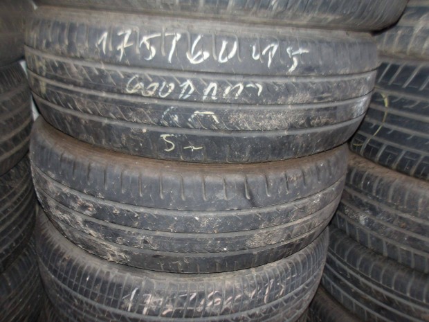 175/60r15 Goodride nyri gumi ajndk szerelssel