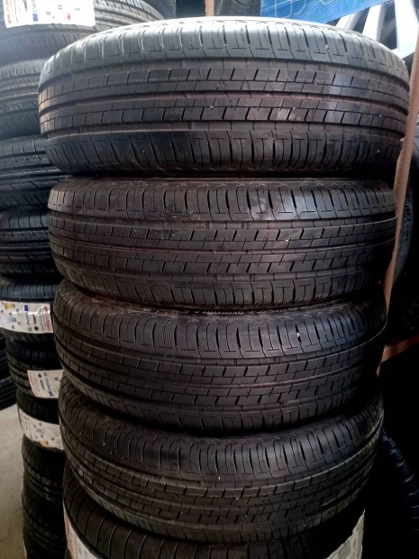 175/60r16 175/60 r16 nyri 4db 0km-es 