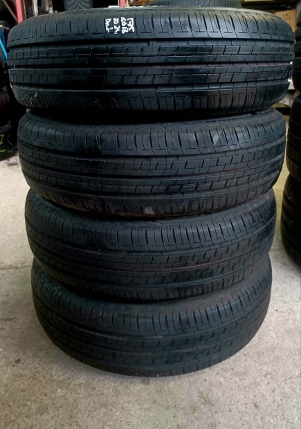 175/60r16 175/60 r16 nyri 4db j 