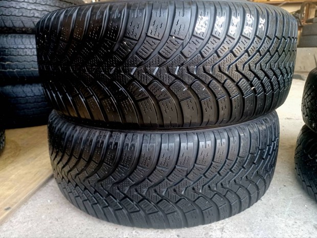 175/60r16 175/60 r16 tli 2db 