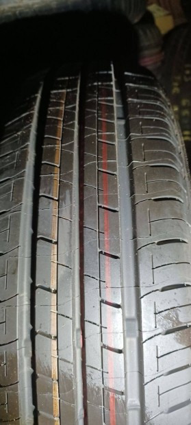 175/60r16 Bridgestone