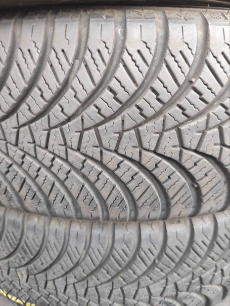 175/60r16 Falken 4évszak Új Ignis 48eft/4db