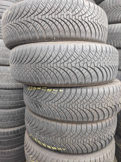 175/60r16 Falken négyévszak 46eft/4db