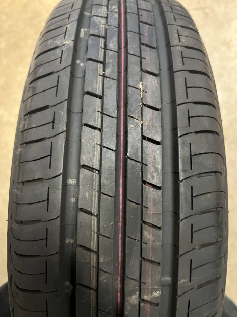 175/60r16 j Bridgestone nyrigumik