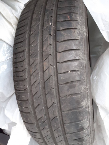 175/650R14 Laufenn