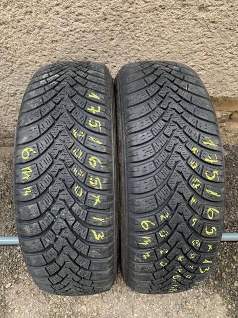 175/65R13 175 65 13 175/65x13 Falken tli gumi elad