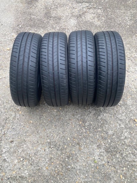 175/65R14 175/65 R14 Bridgestone nyári gumi nyárigumi