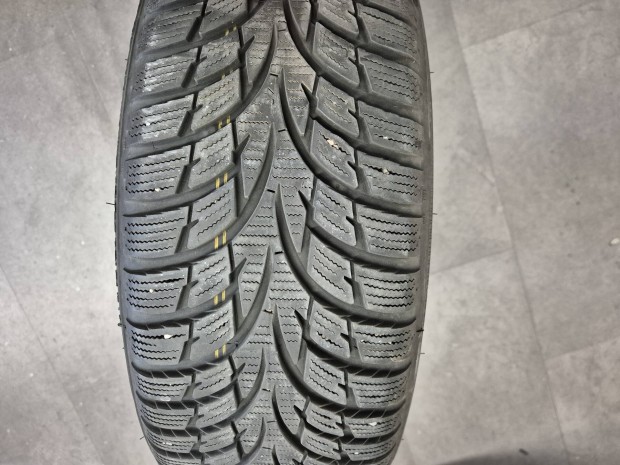175/65R14 175/65 R14 Nokian Wrd3 téli gumi