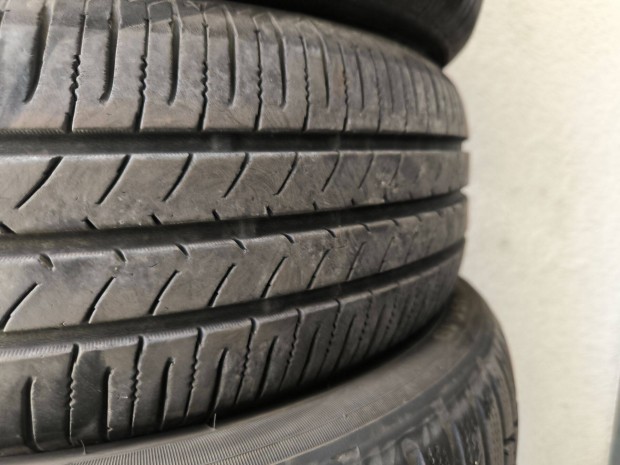 175/65R14 175/65 R14 Toyo ny�rigumik 45e/4db