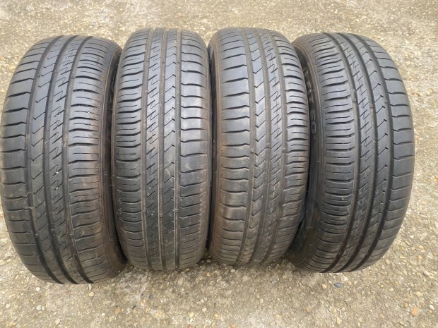 175/65R14 175/65 R14 Újszerű Laufenn nyári gumi nyárigumi